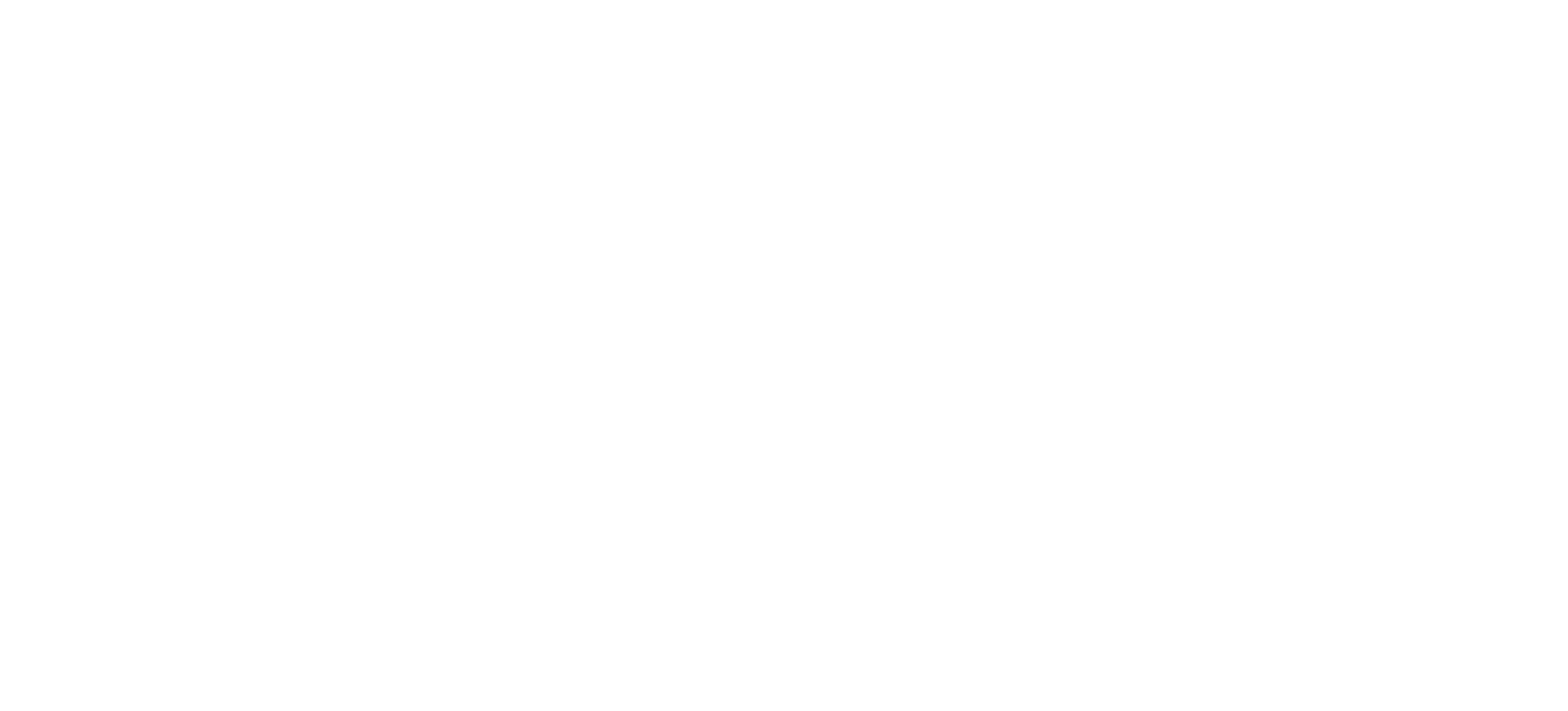 logo-master